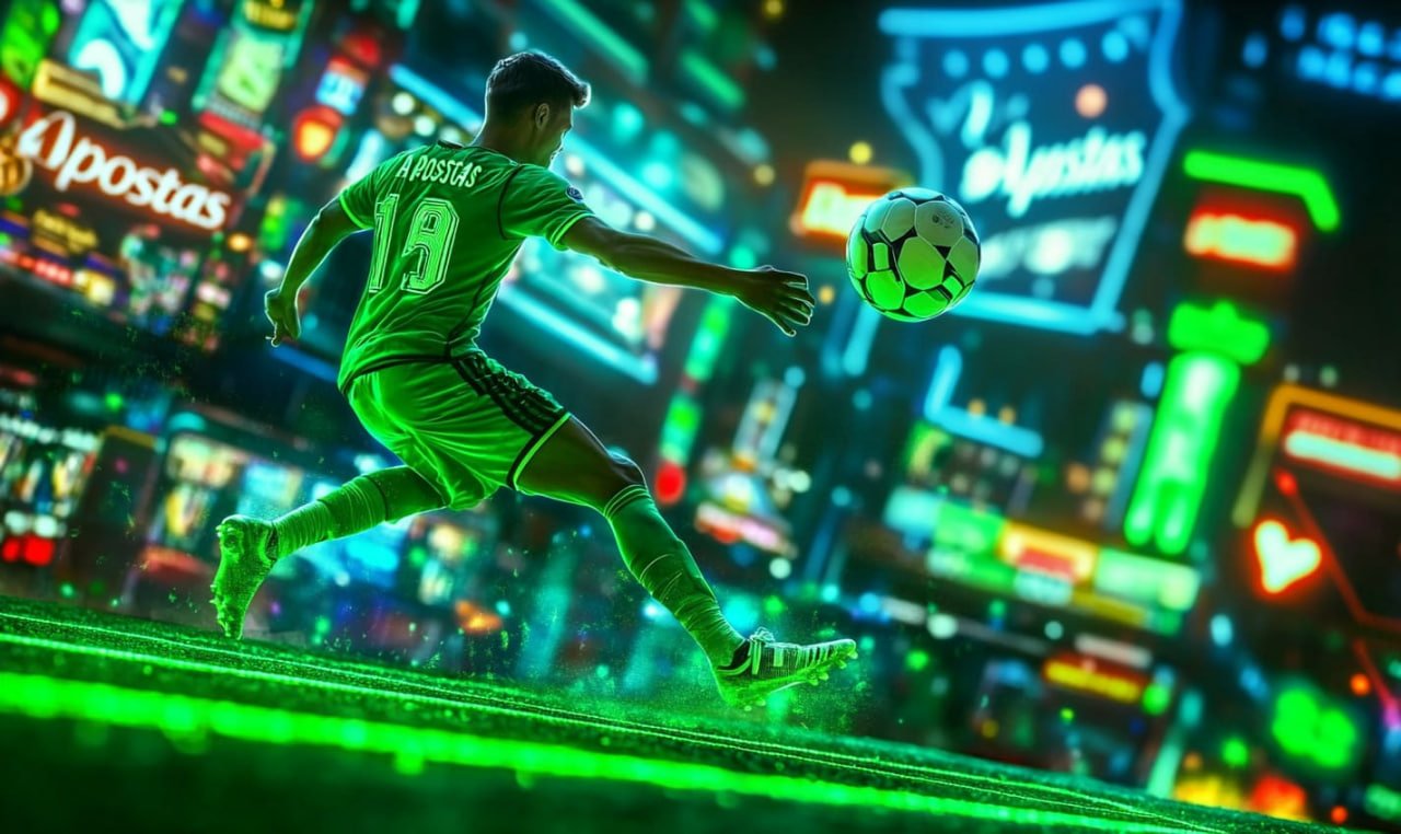 Hướng dẫn bắt đầu chơi game slot trên hacksaw từ điện thoại