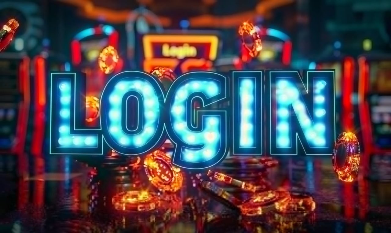 Giao diện hacksaw hiển thị tốt trên nhiều loại thiết bị mobile