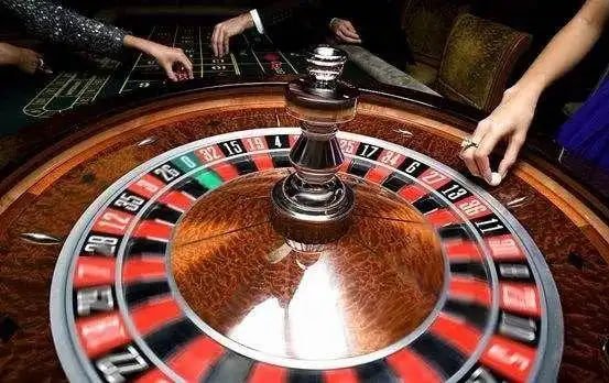 Giảm giá hoàn tiền slot online hấp dẫn tại hacksaw