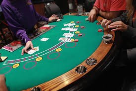 Giao diện danh mục sportsbook và casino trên hacksaw