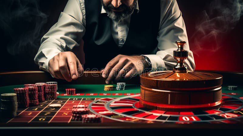 Kho game slot online phong phú trên nền tảng hacksaw